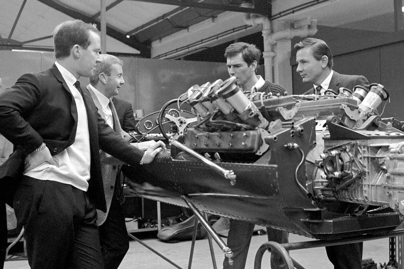 Heritage - Ten-races-that-put-mclaren-on-the-map