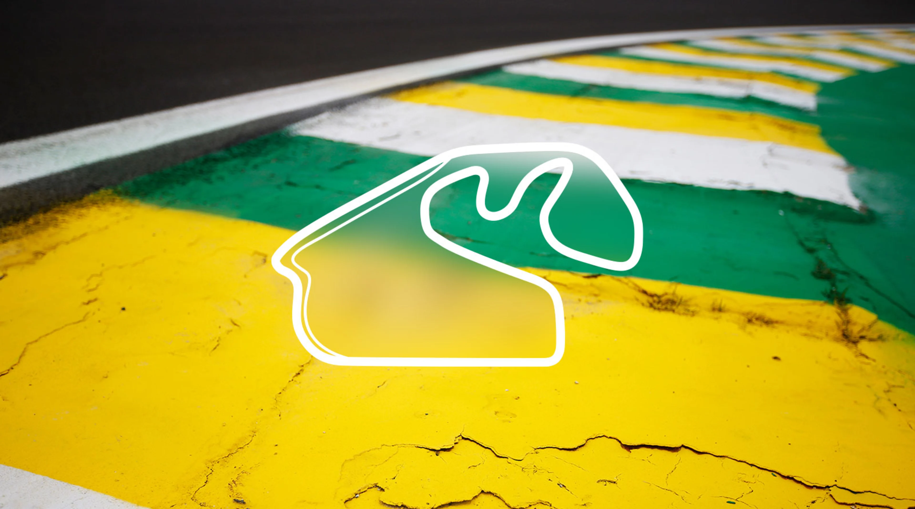 São Paulo Grand Prix Handbook