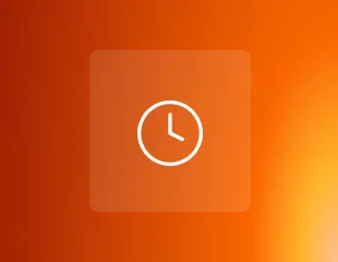 McLaren Racing Club Early Access