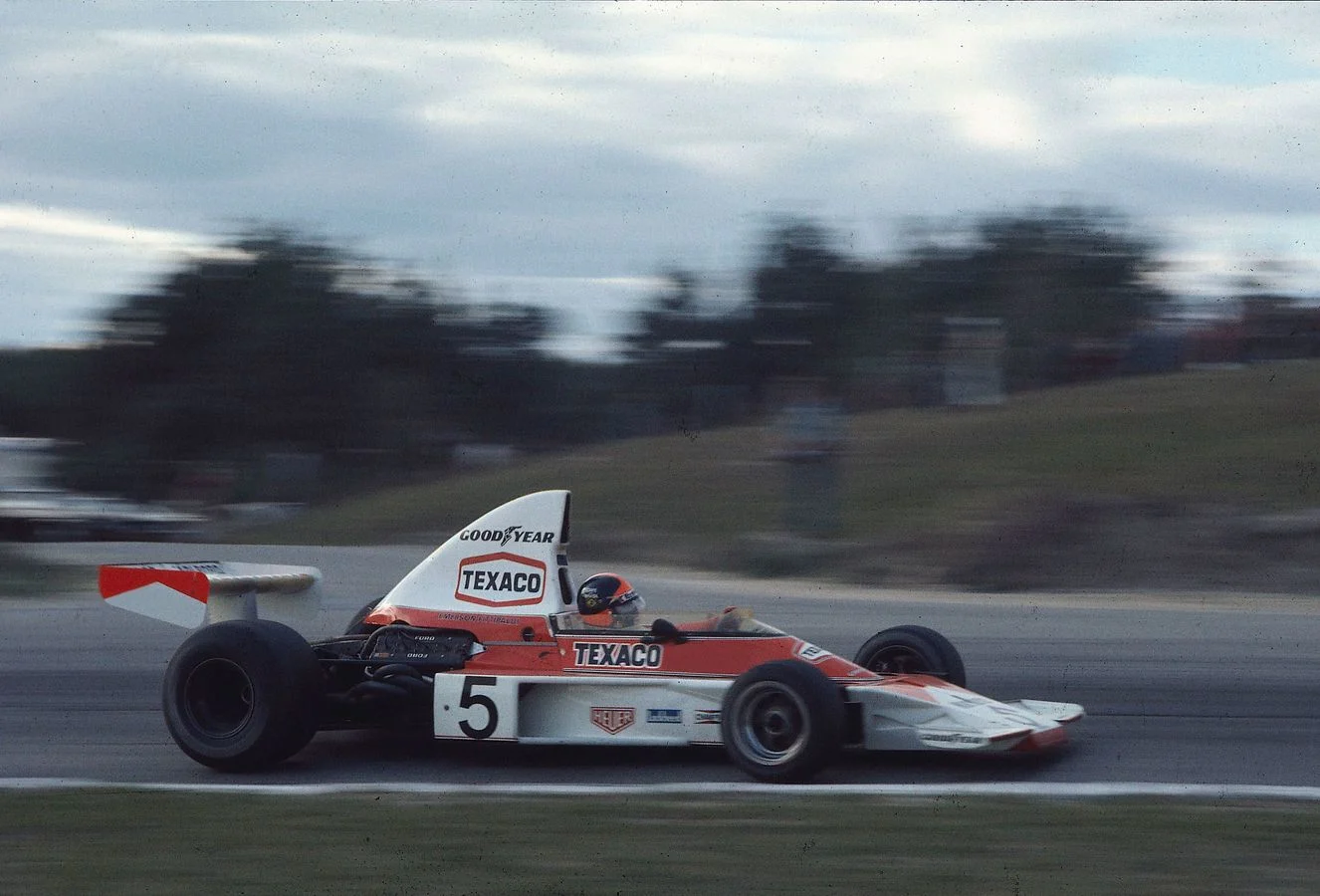 Heritage - Formula-1 - Drivers - Emerson-fittipaldi - The-mighty-5-emmos-most-iconic-mclaren-races