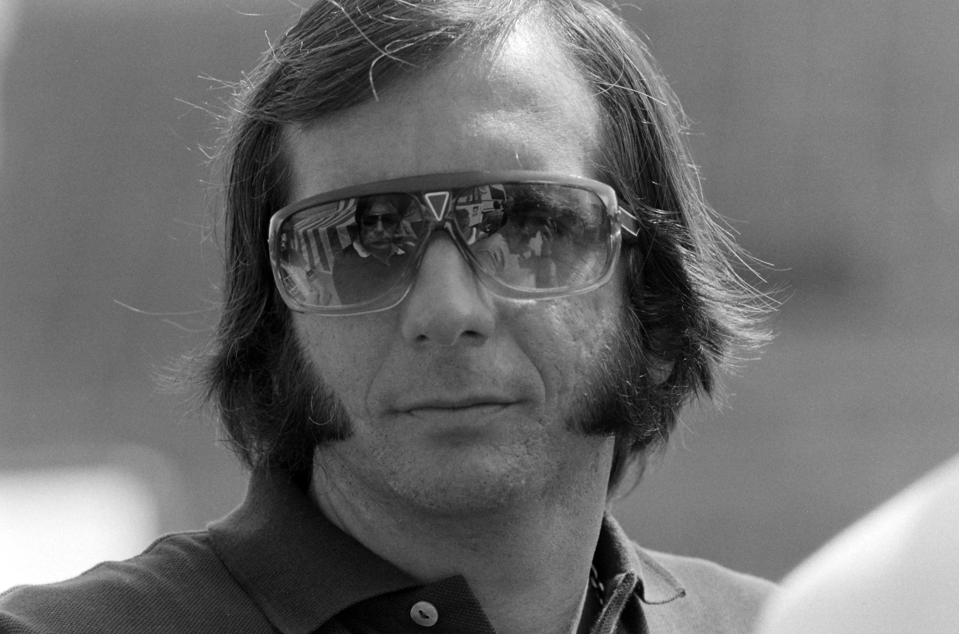 Emerson Fittipaldi