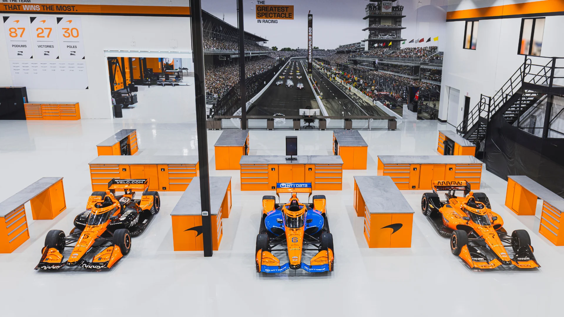 2026 MRC Grand Opening