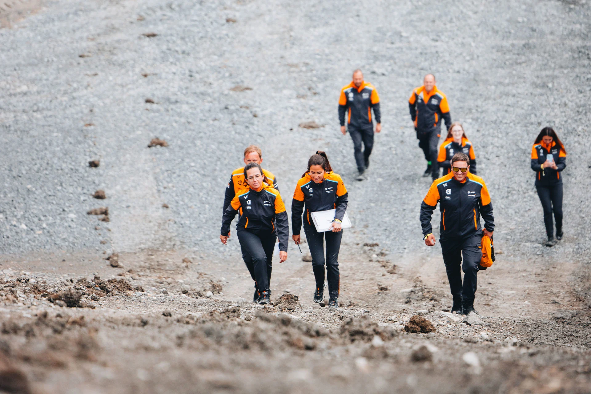 Sustainability - Zak-brown-we-need-to-accelerate-our-diversity-equity-inclusion-journey - Breaking down barriers Accelerating change - 2