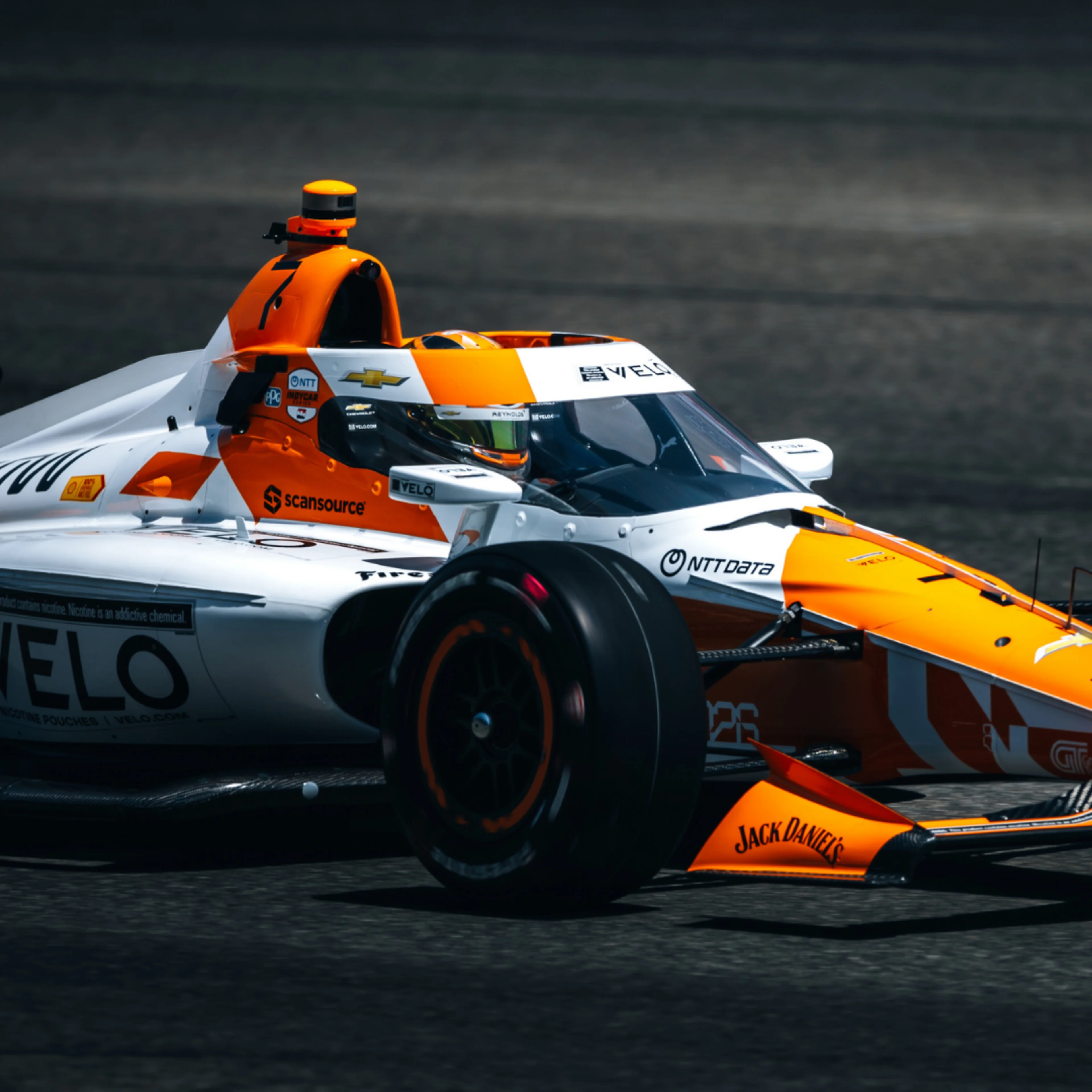 Image - Indycar - 2026 - Indy500May15