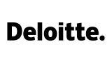 Deloitte - Grid Logo