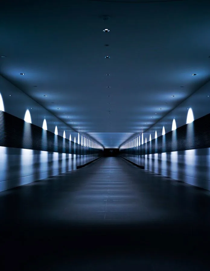 Latest-news - Mclarenracing - Article - Mtc-nights-2021 - MTC nights It's oh so quiet at our HQ as summer break gets underway - 4