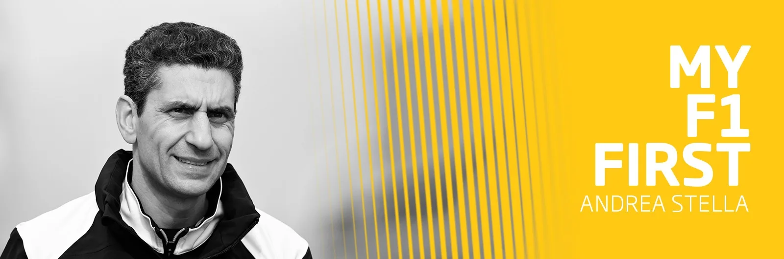 Team - My-f1-first-4177885