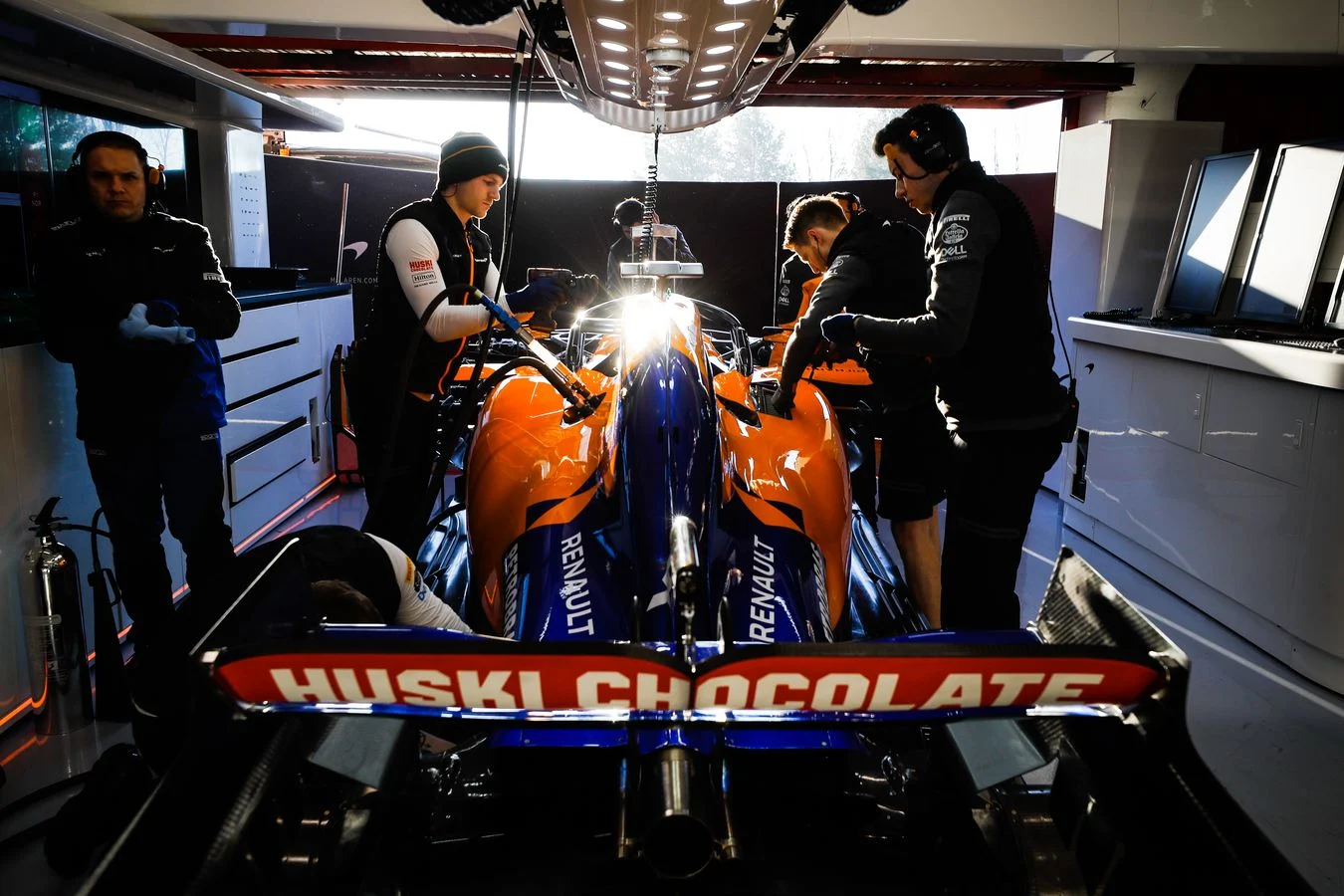 Team - Meet-the-race-crew