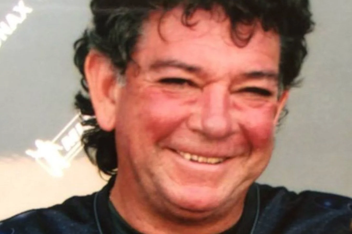 Latest-news - Mclarenracing - Article - Tribute-steve-morrow