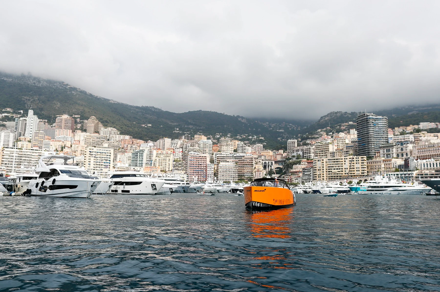 Formula-1 - 2023 - Monaco-grand-prix - Guide-to-monaco - Monaco from the archives   - 4