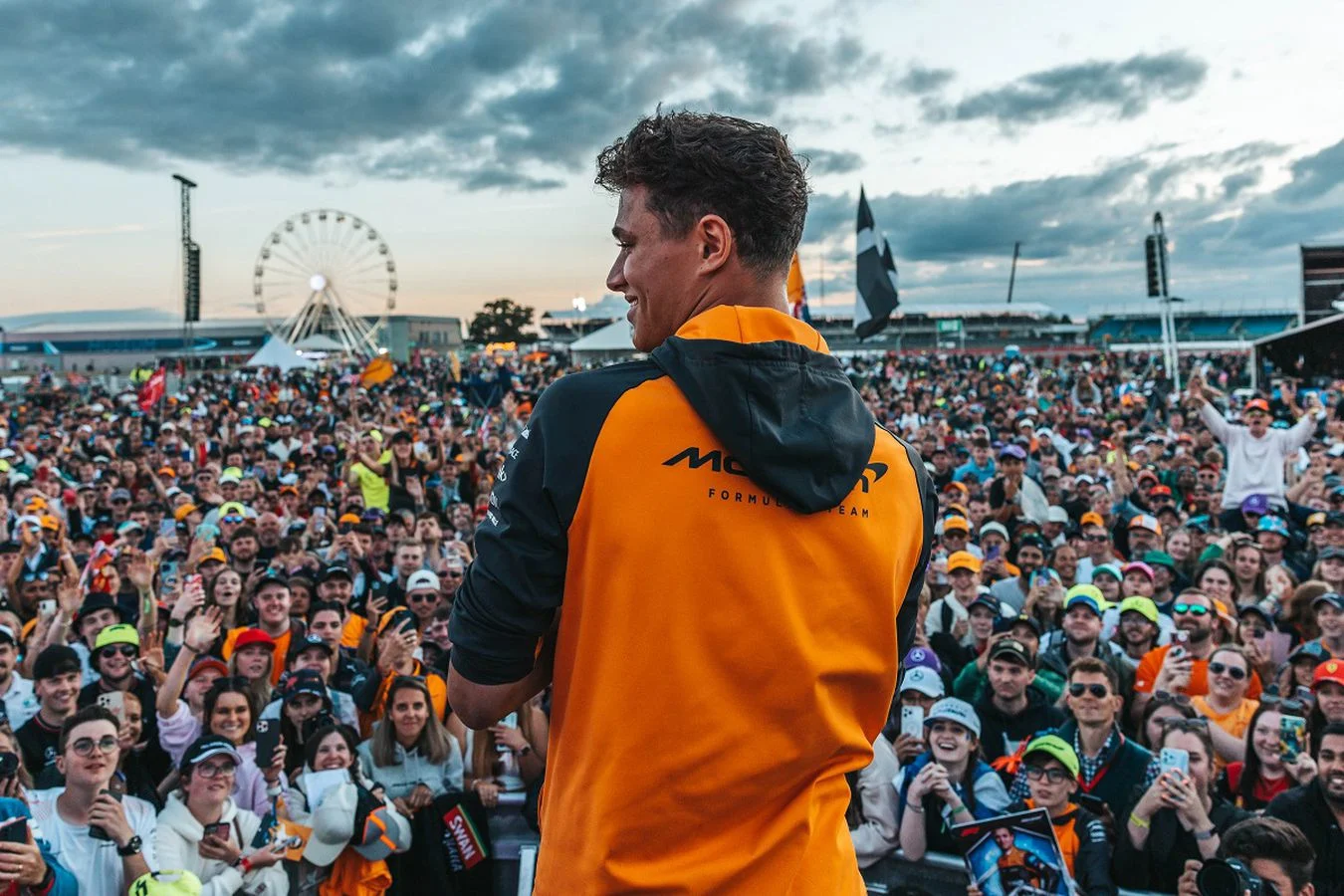 Sustainability - Ways-were-being-environmentally-sustainable-and-how-you-can-play-your-part