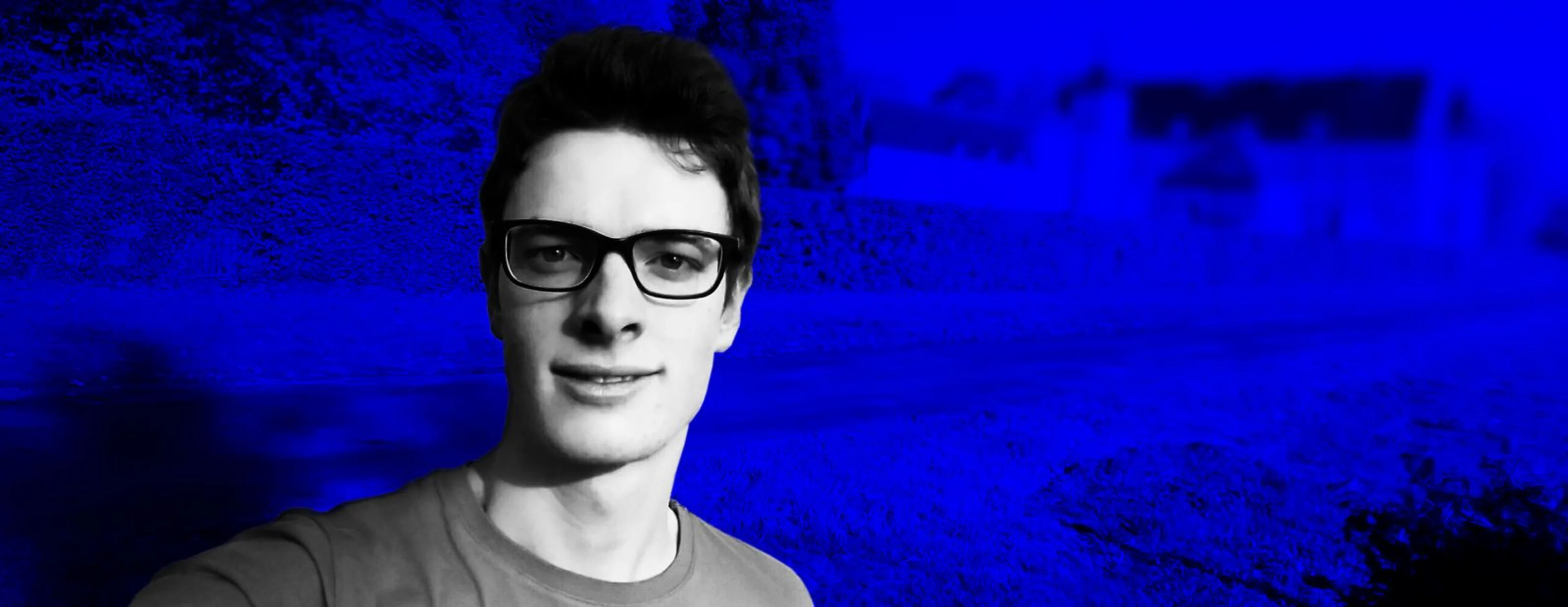 Getting to know: Grégoire