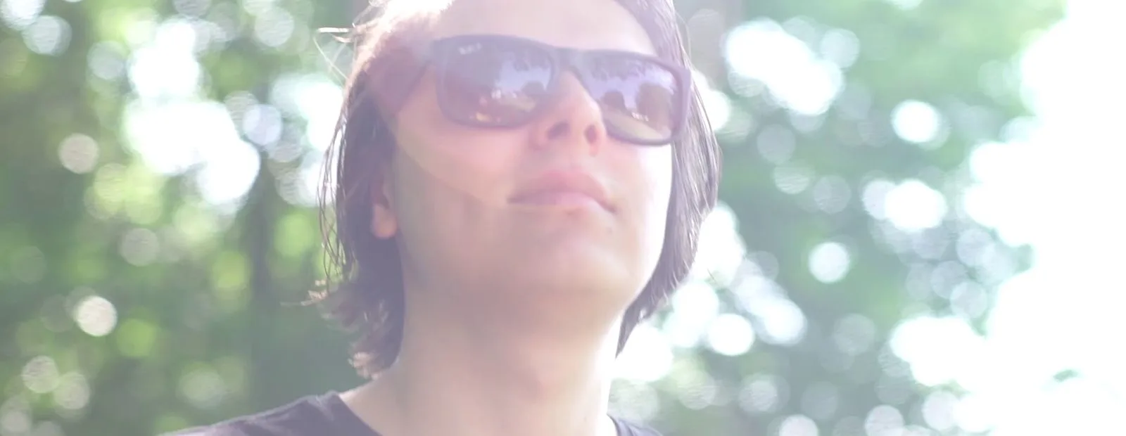 Bono Huis | WFG Finalist #3