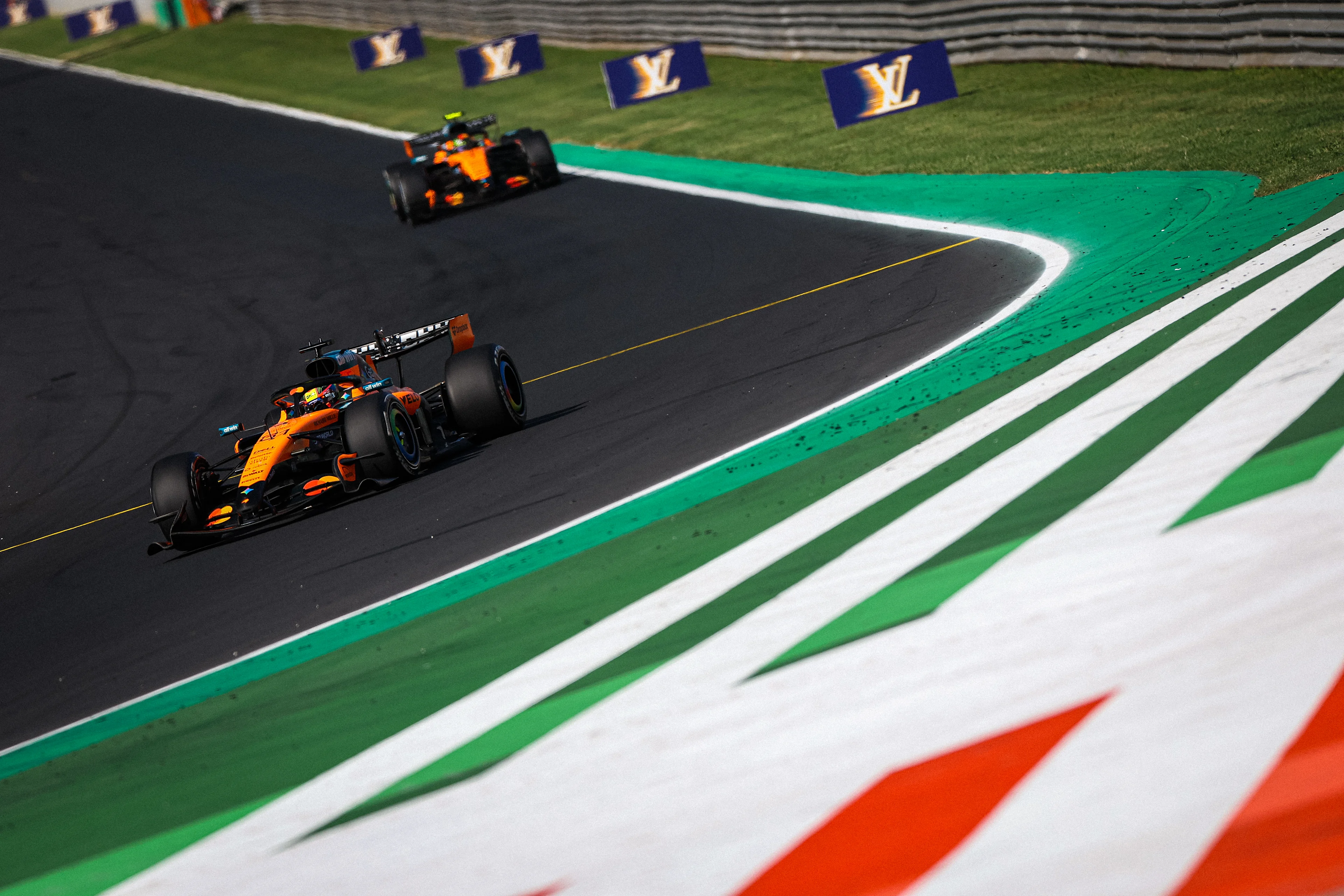 Image - Formula 1 - 2026 - Italian Grand Prix – Race Report - Hero 7