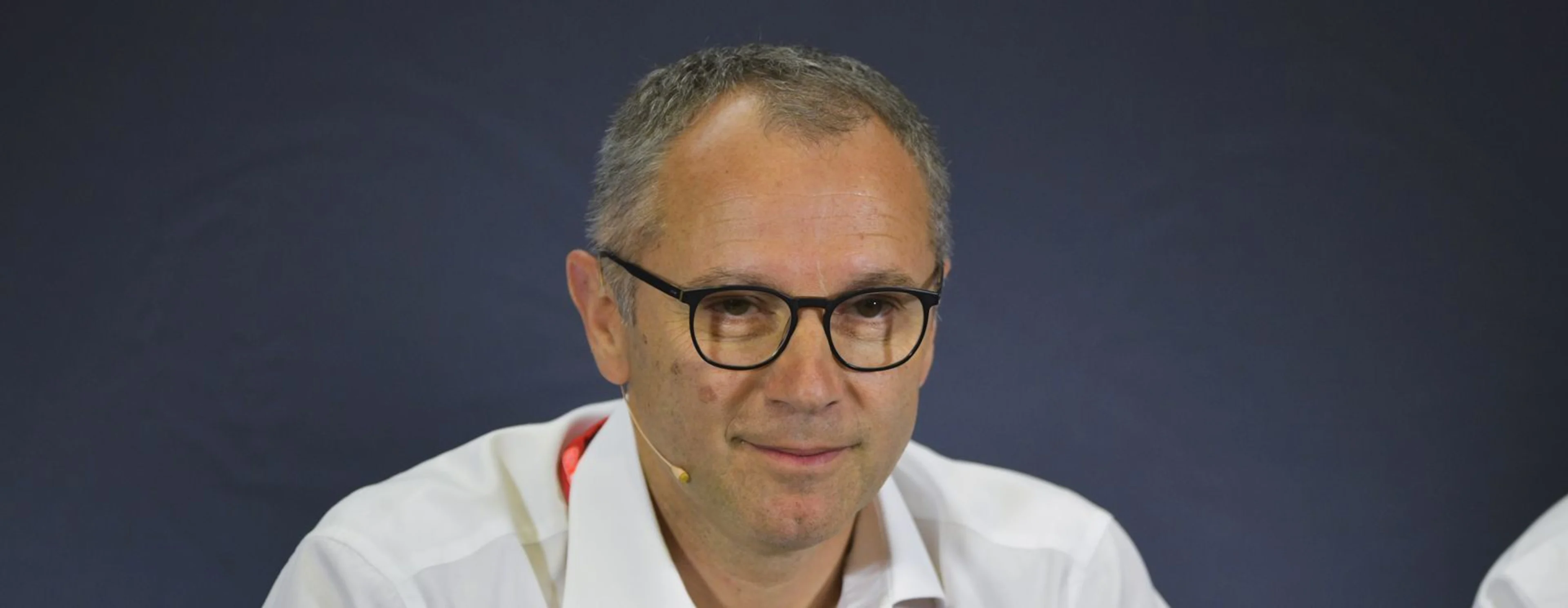 Statement from McLaren Racing