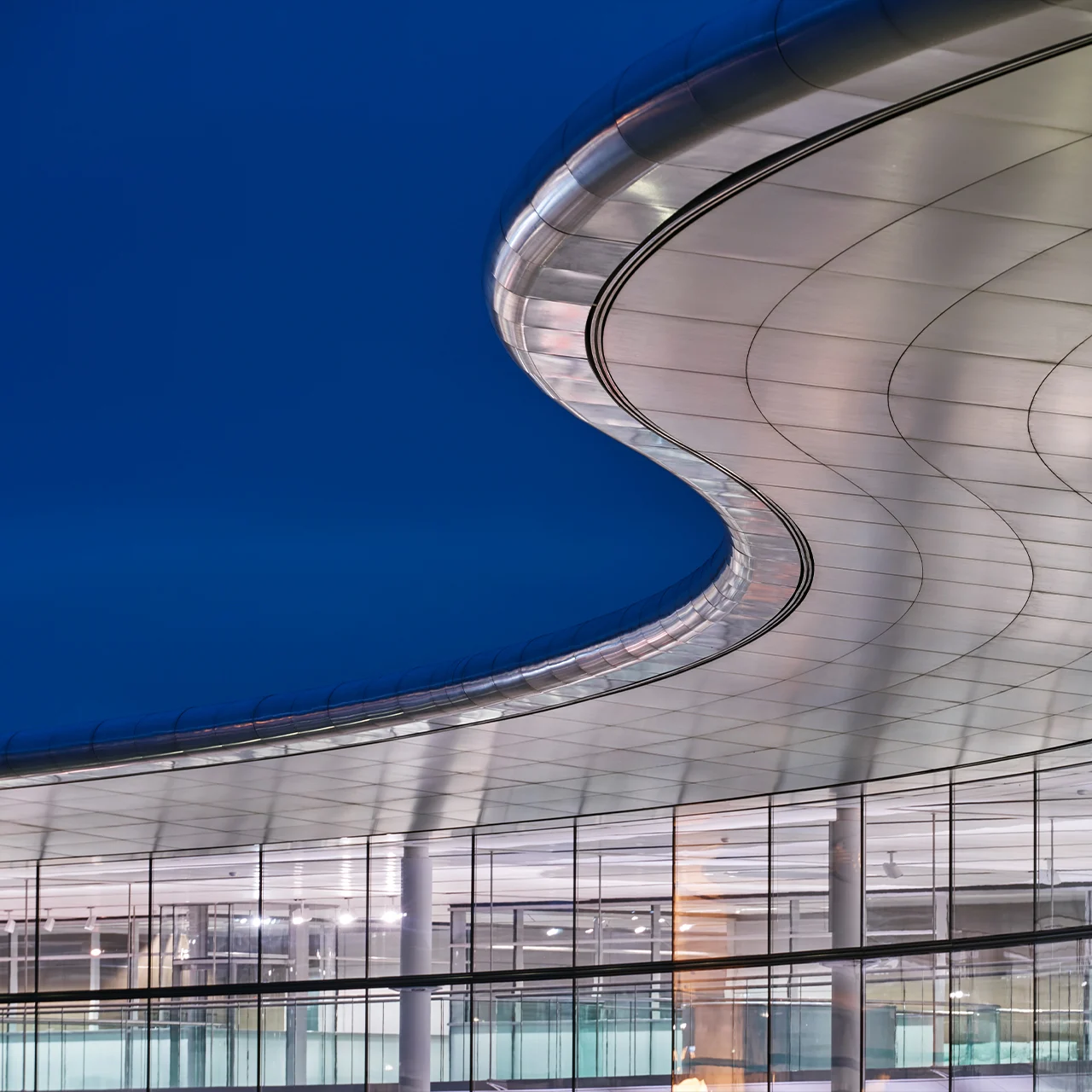 Formula 1 2023 - 2. We were the first team on Mars 