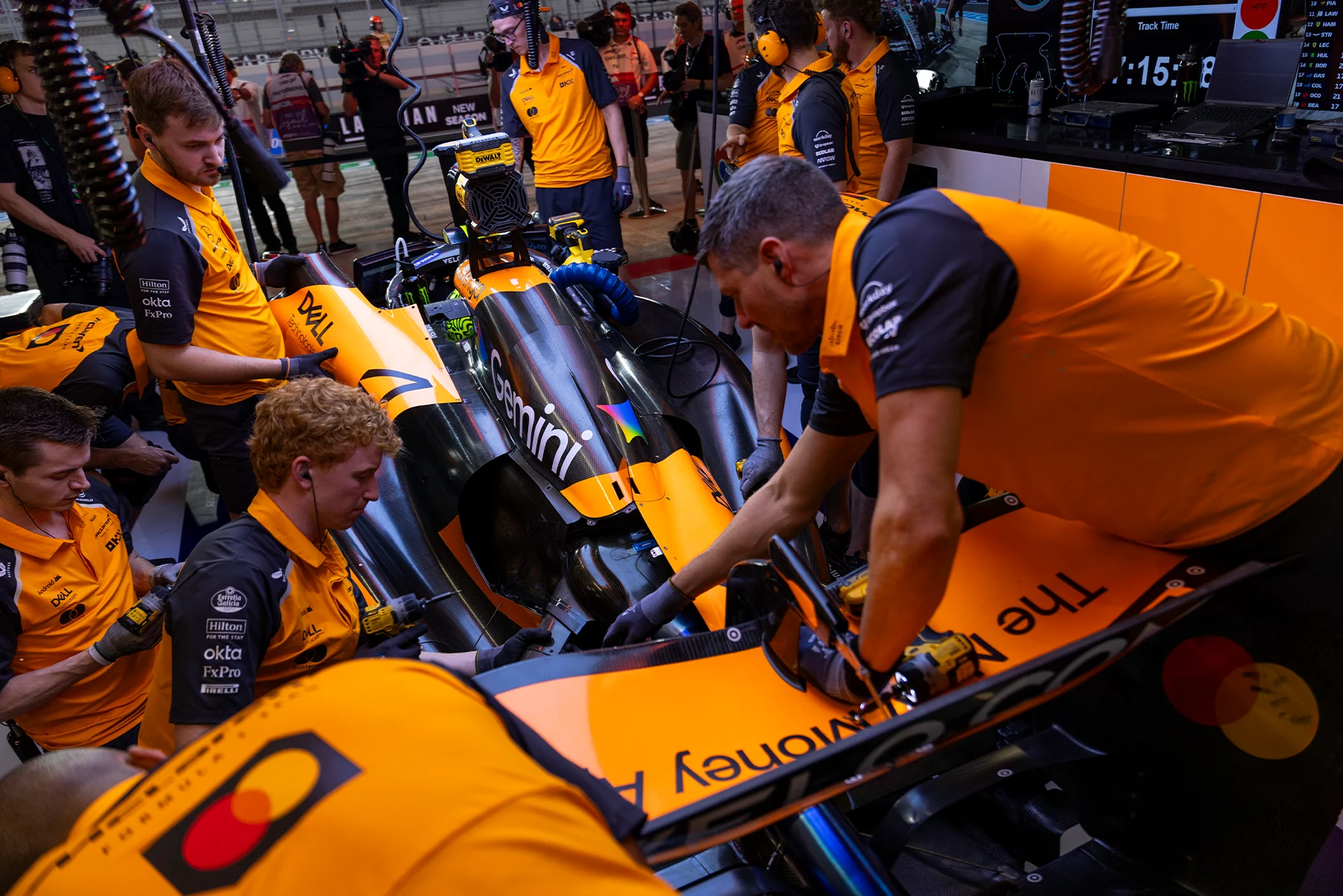 Formula-1 - 2026 - Explaining-f1s-new-2026-regulations