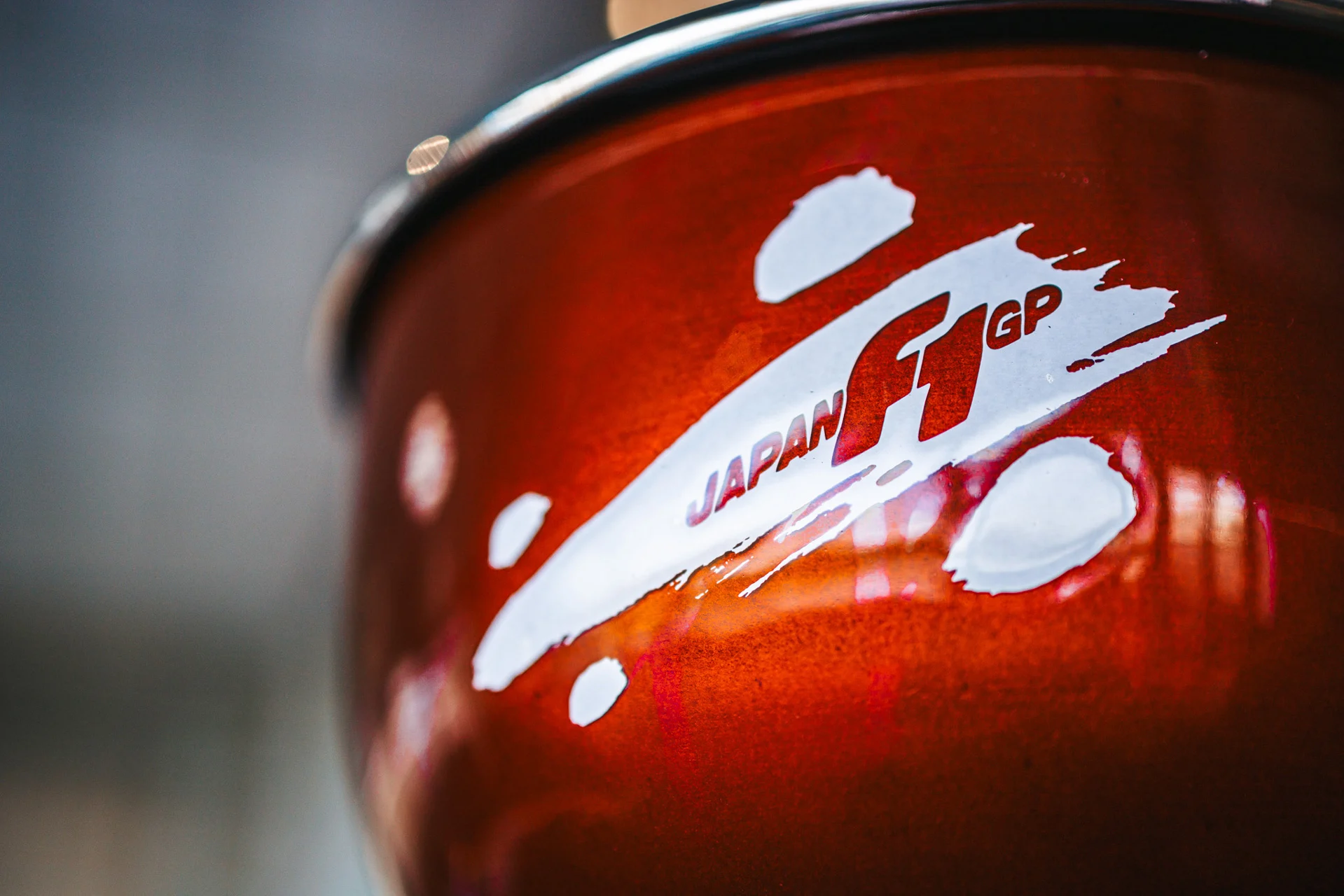 Heritage - Trophies - Mclaren-trophies-japanese-gp-1999 - Legendary Laps - 3