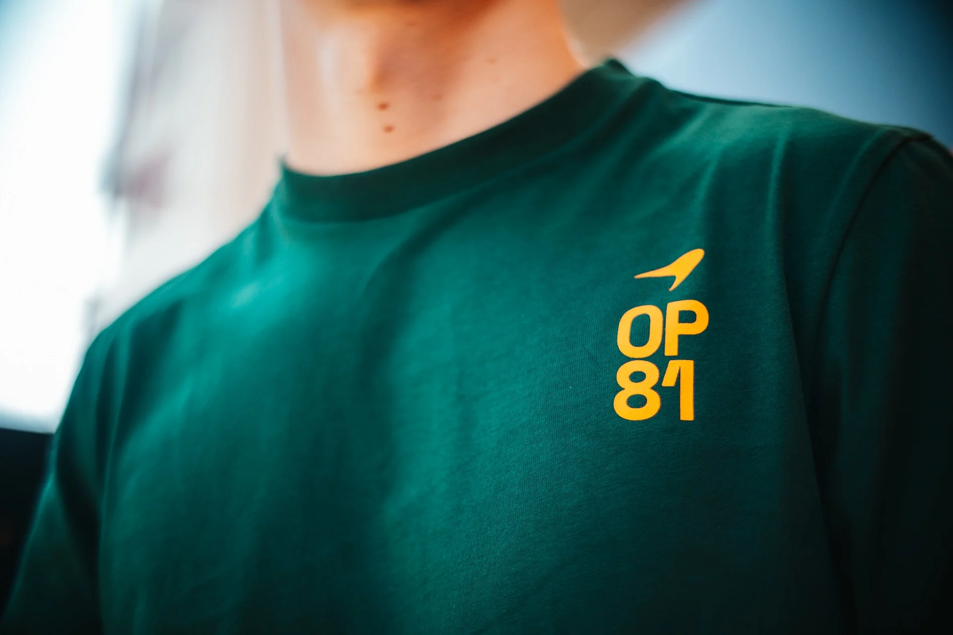 Formula-1 - 2023 - Australian-grand-prix - Guide-to-australia  