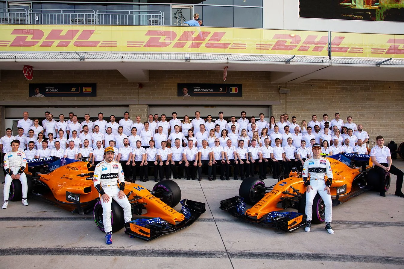 Gaming - Mclaren-shadow-project - 2018 - Life-of-rudy-october