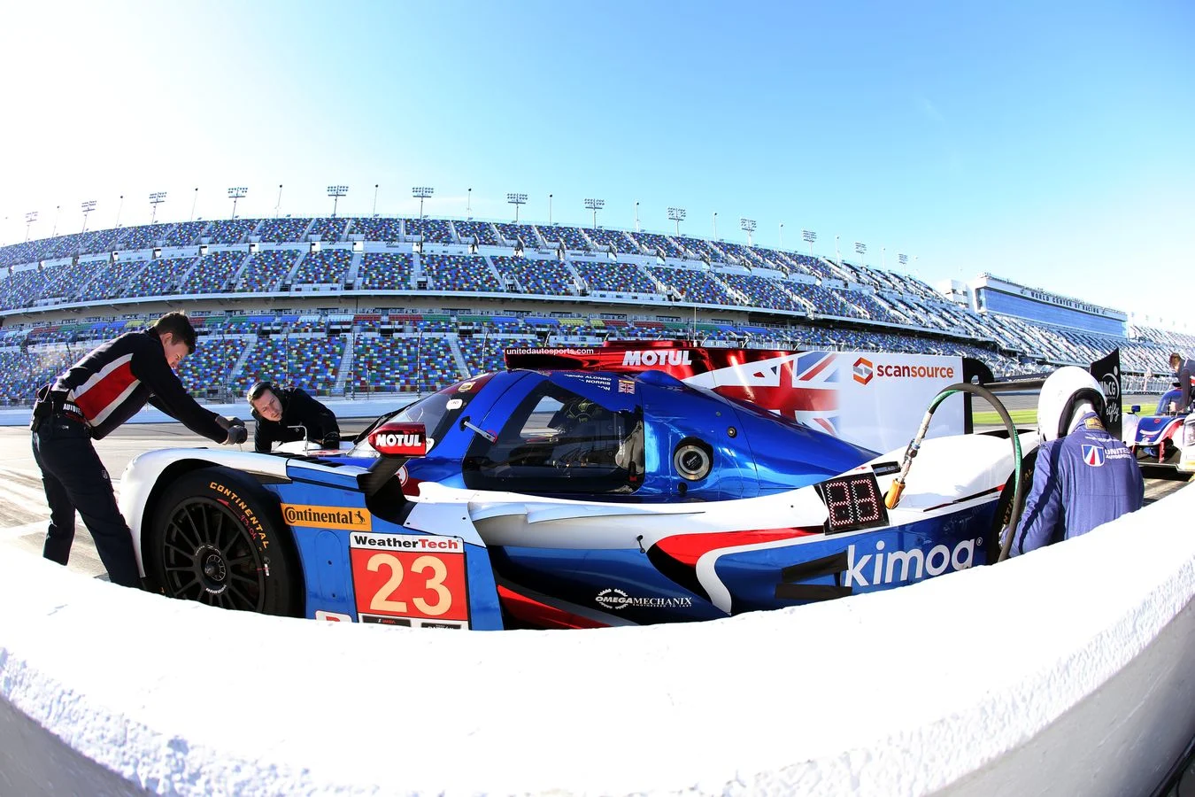 Team - Lando-norris - Face-time-with-lando-31759063