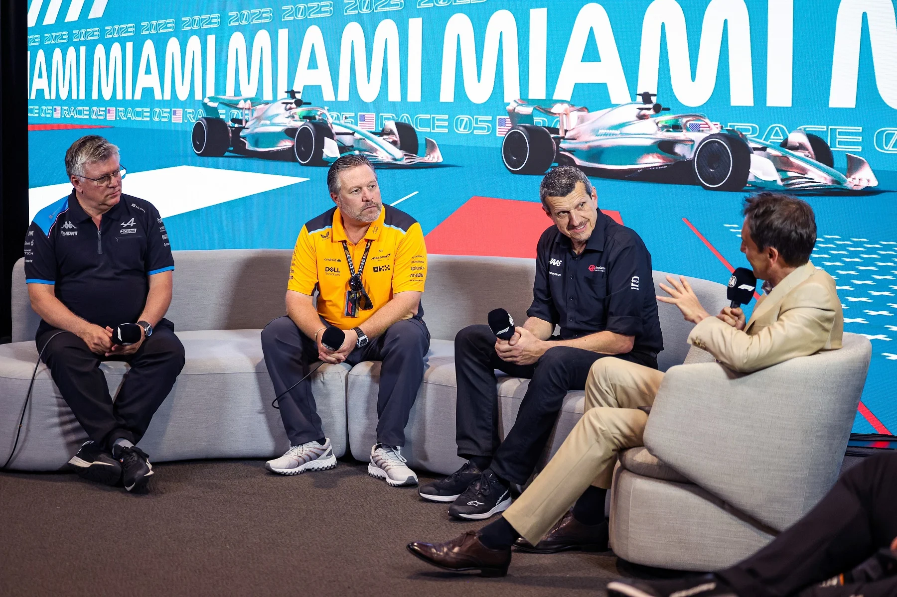 Sustainability - Nows-the-time-for-bold-decisions-asserts-zak-brown