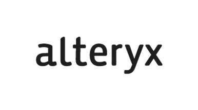 Alteryx