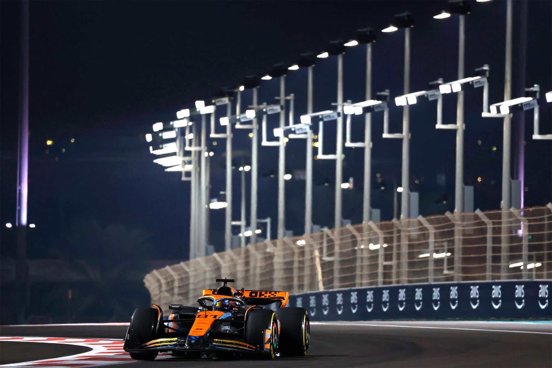 Formula-1 - 2023 - Abu-dhabi-grand-prix - 2023-abu-dhabi-grand-prix-free-practice - 2023 Abu Dhabi Grand Prix – free practice “It felt good out there" - 4