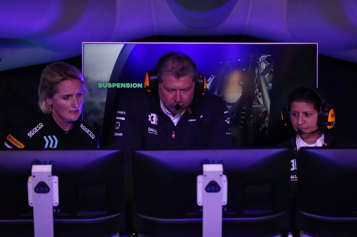 Extreme-e - Championship-no-other-mark-grains-extreme-e-debrief