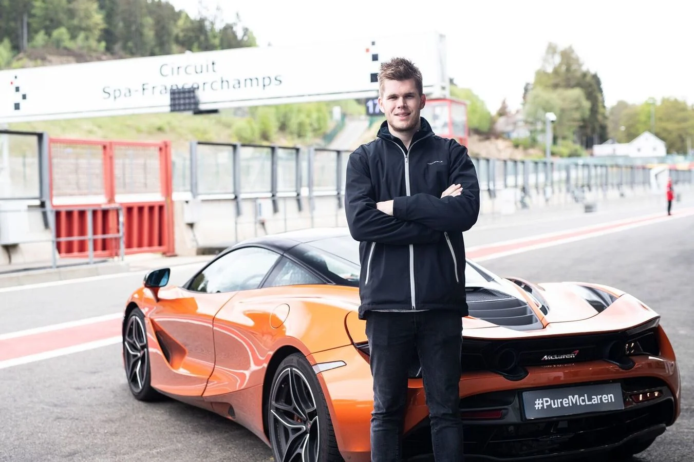 Gaming - Worlds-fastest-gamer - 2017 - Rudy-blog-april