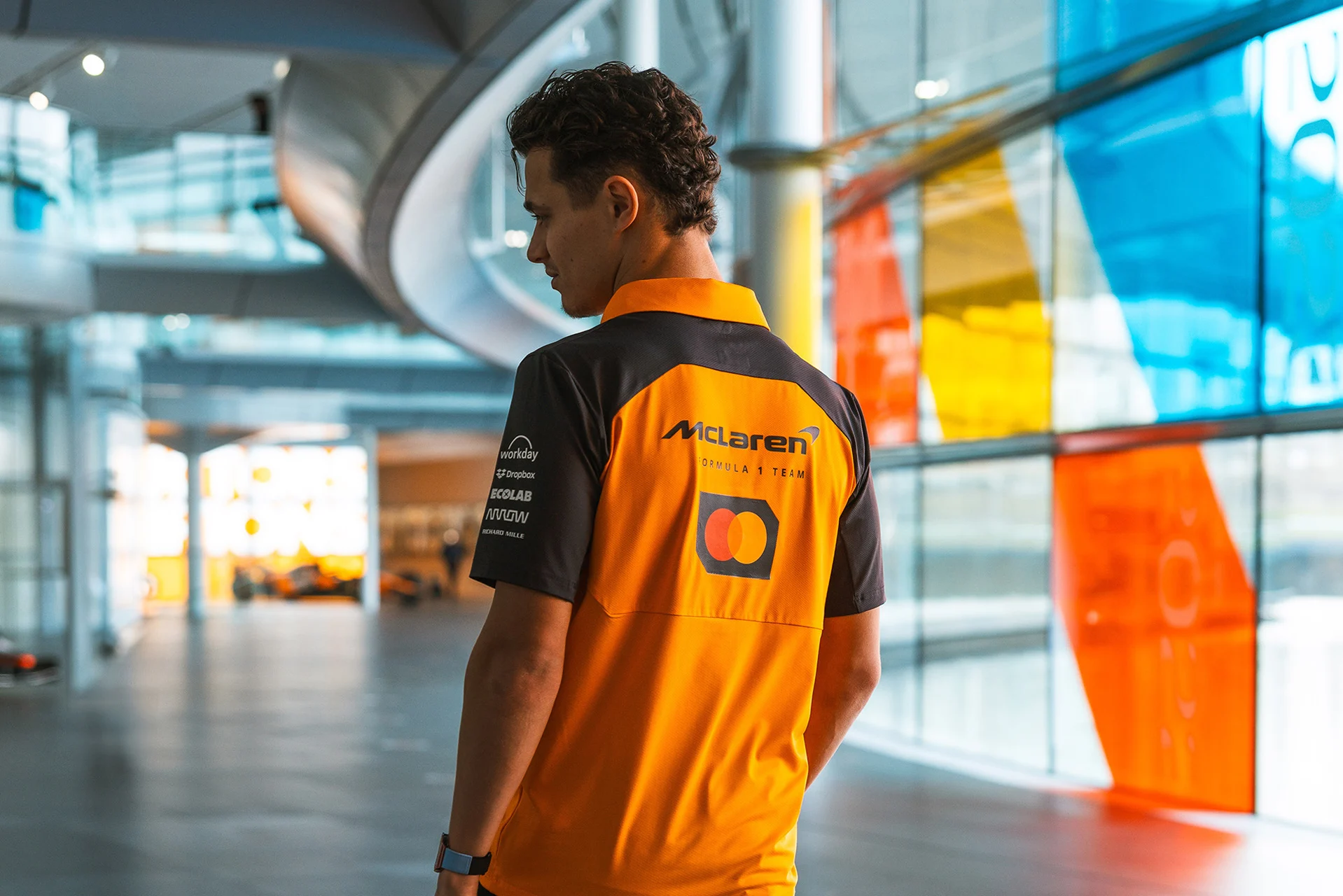 Formula-1 - 2025 - How-lando-is-turning-pressure-into-performance-this-is-probably-the-most-confident-ive-been