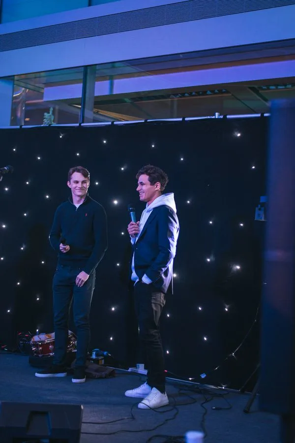 Latest-news - Mclarenracing - Article - Christmas-mtc-party-2022-app - Christmas at MTC ?✨  - 0