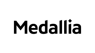 Frenemies: When your rivals become your heroes - presented by Medallia Sponsor