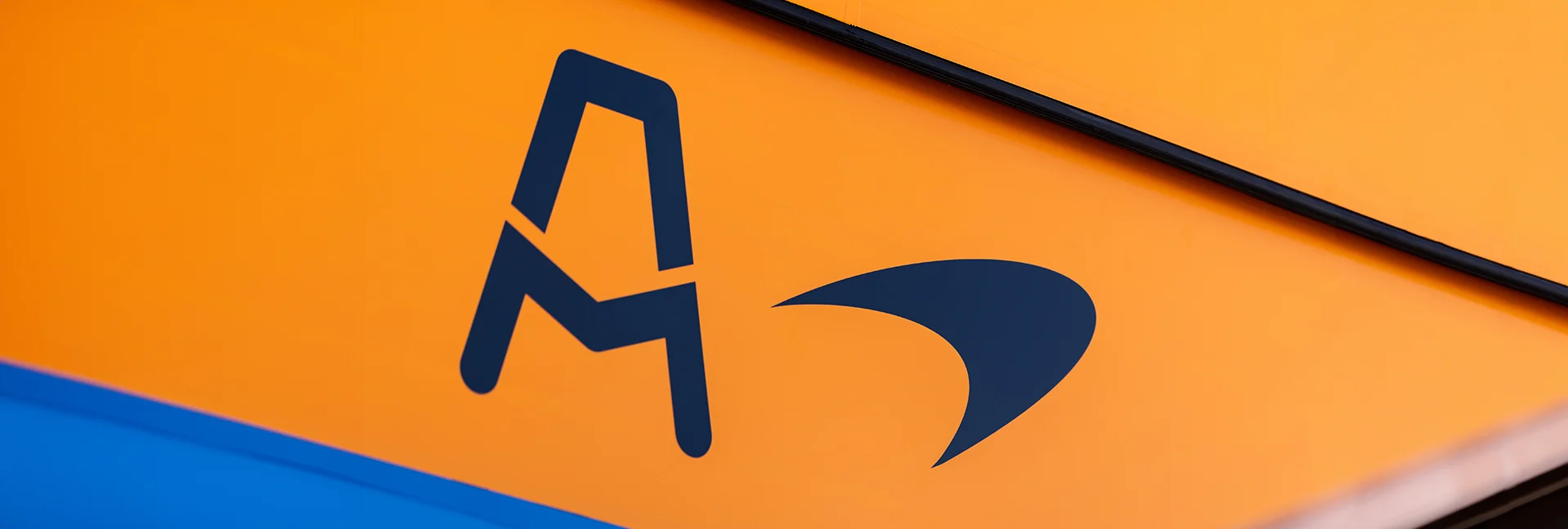 Arrow McLaren releases David Malukas from team