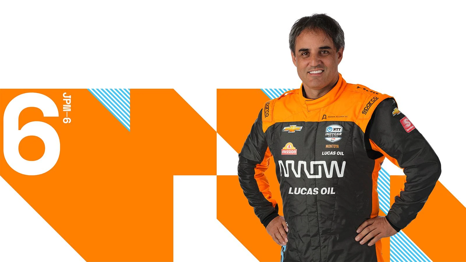 Indycar - 2022 - Arrow-mclaren-sp-day-one-qualifying-report-2022-106th-indianapolis-500-copy