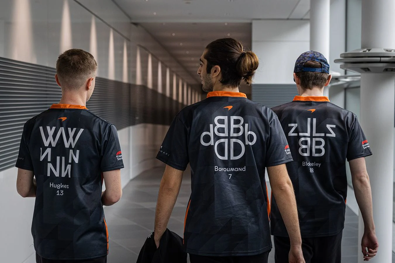 Gaming - F1-esports-series - 2022 - Dedicated-meticulous-and-calculated-introducing-lucas-blakeley