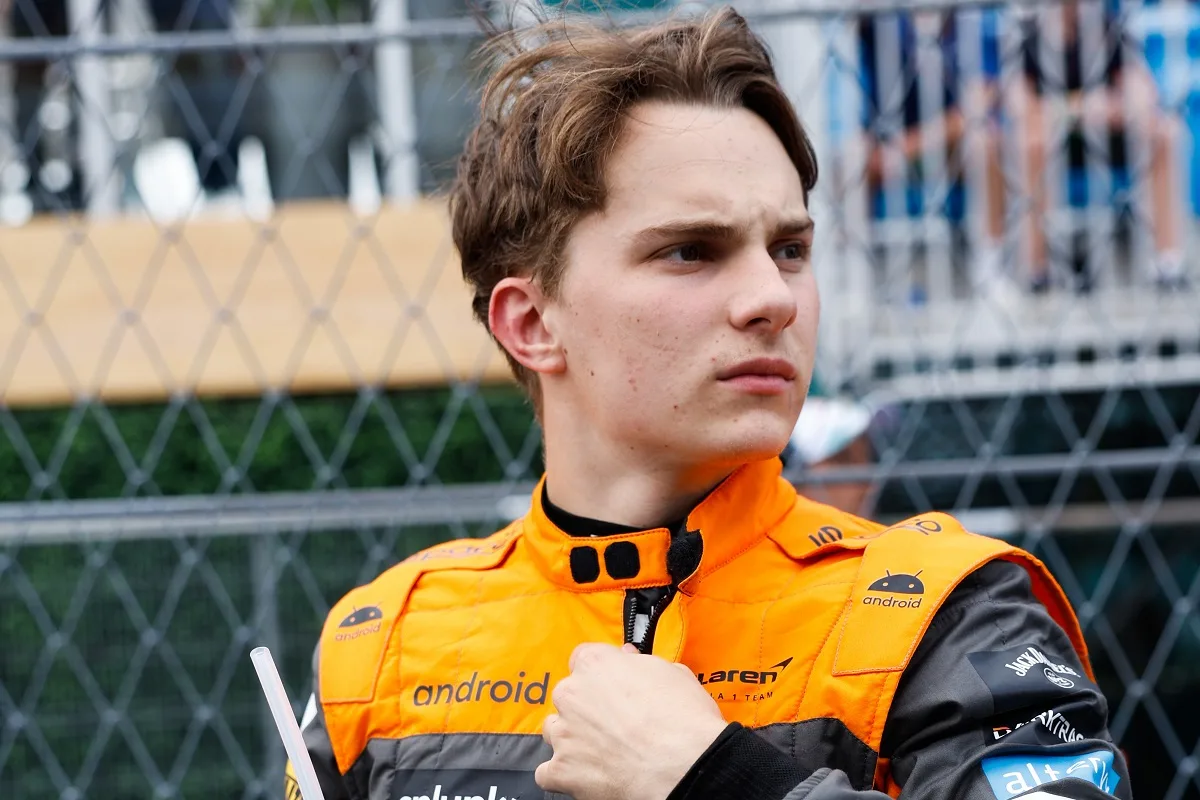 Formula-1 - 2023 - Miami-grand-prix - 2023-miami-grand-prix - 2023 Miami Grand Prix "We’ll go back to MTC, reset and keep pushing hard for a better result in the next one" - 1