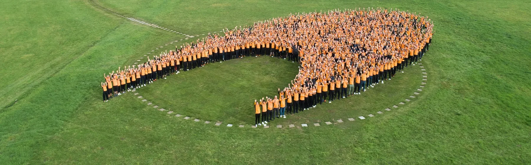 Latest-news - 2024 - Mental-health-in-motorsport-managing-burnout-when-working-at-100mph We’re committed to building a sustainable future for our sport