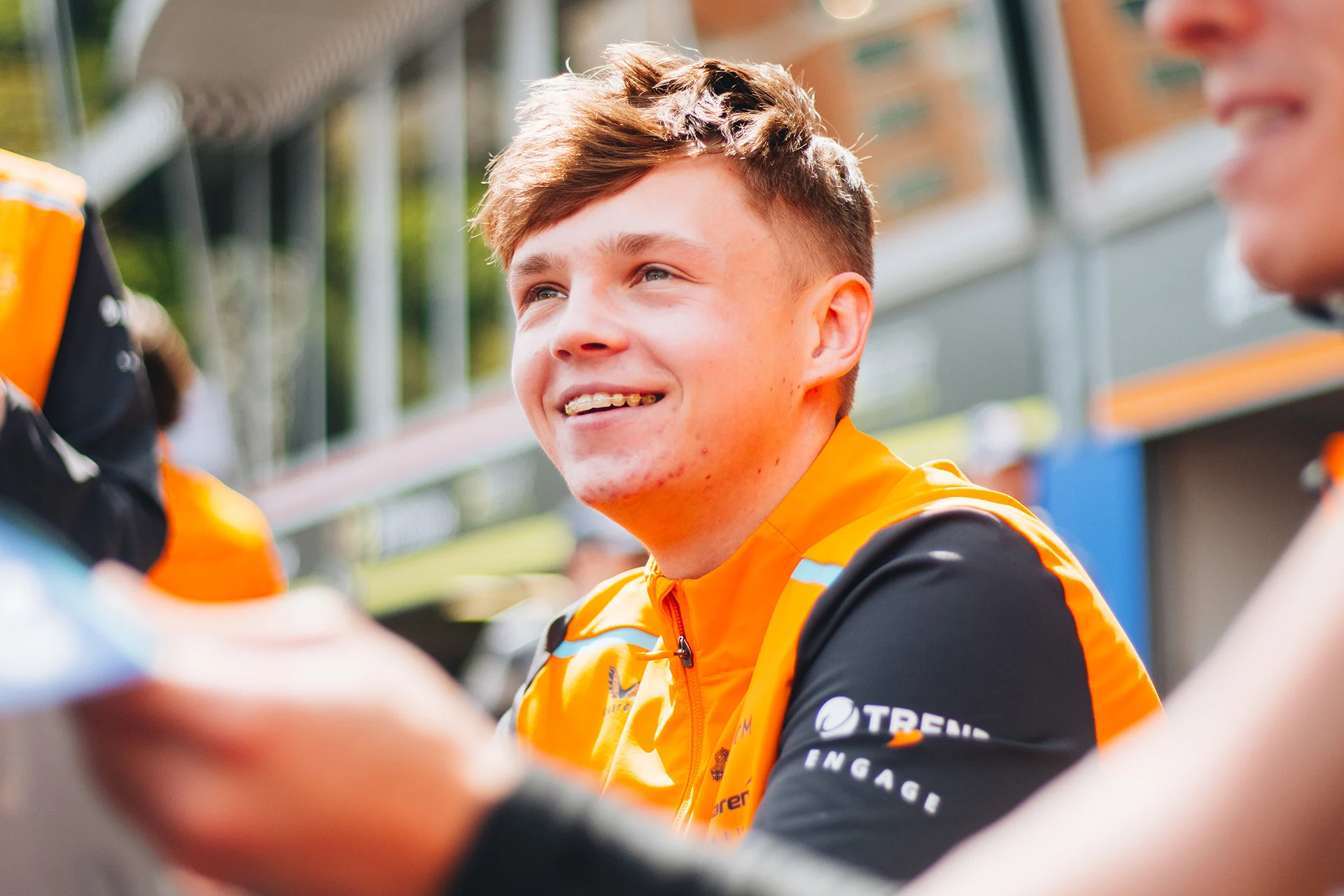 Formula-e - 2025 - Revisiting-taylor-barnards-unexpected-formula-e-debut-in-the-2024-monaco-e-prix