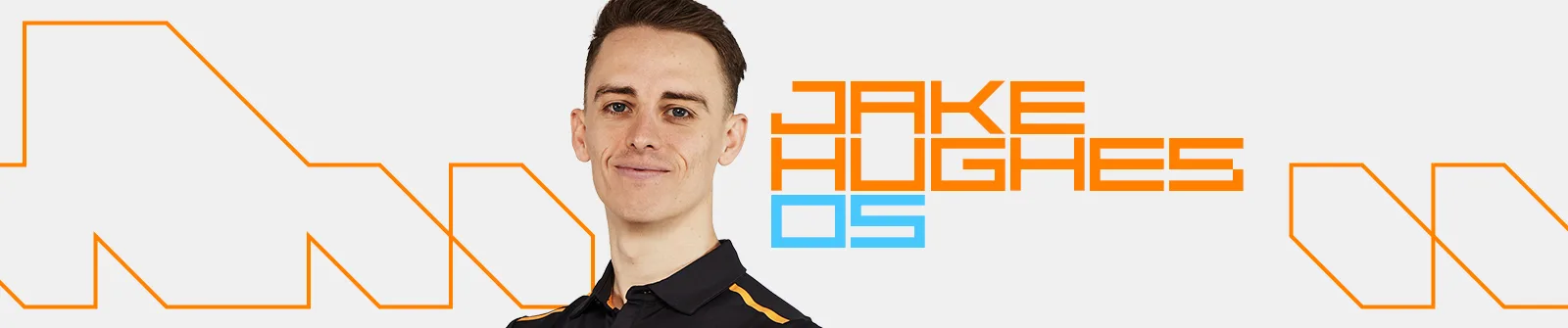 2024 Diriyah E-Prix I Report