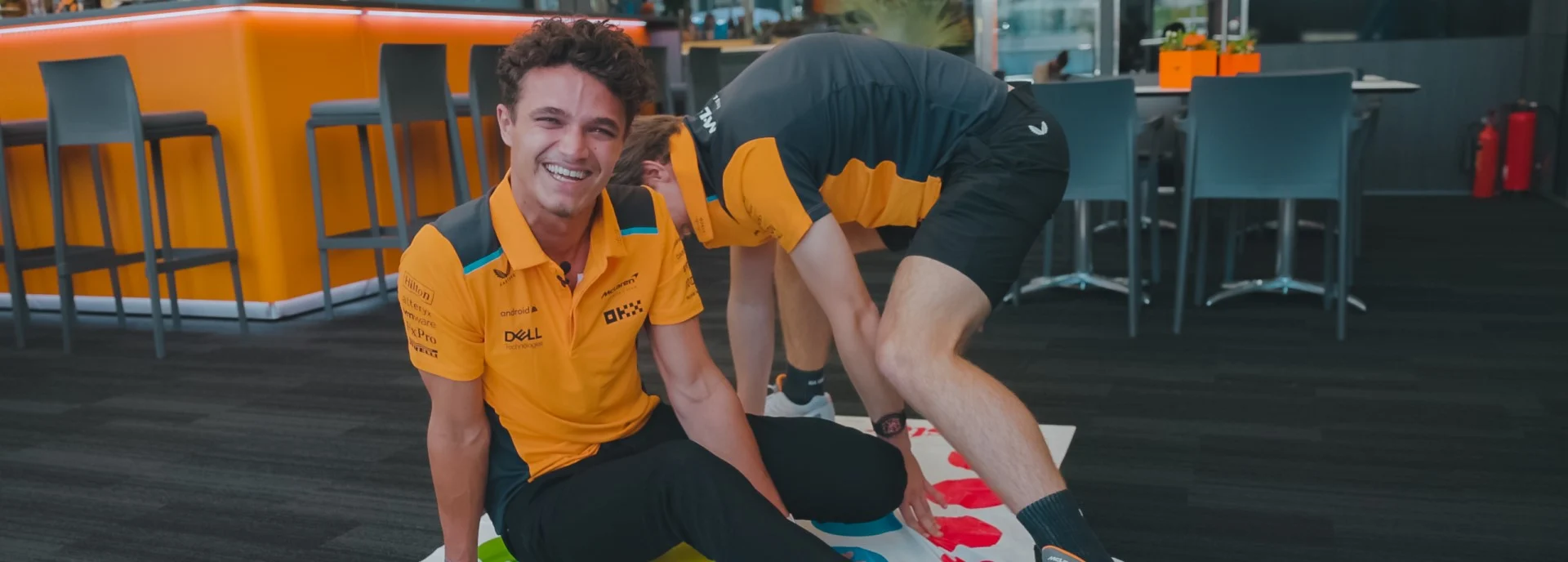 British Summer Games