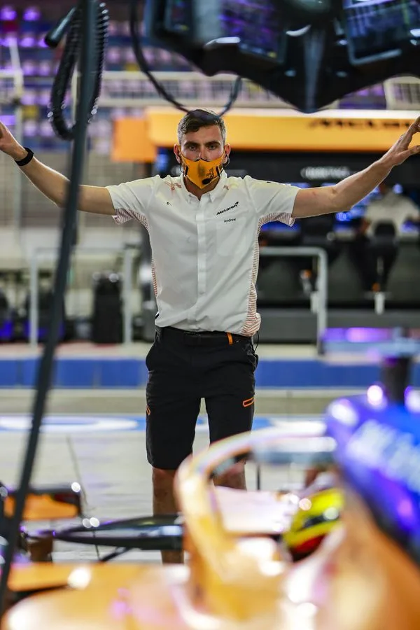 brxsaas:mclMediaFeatureFieldGroup-TCxSk 