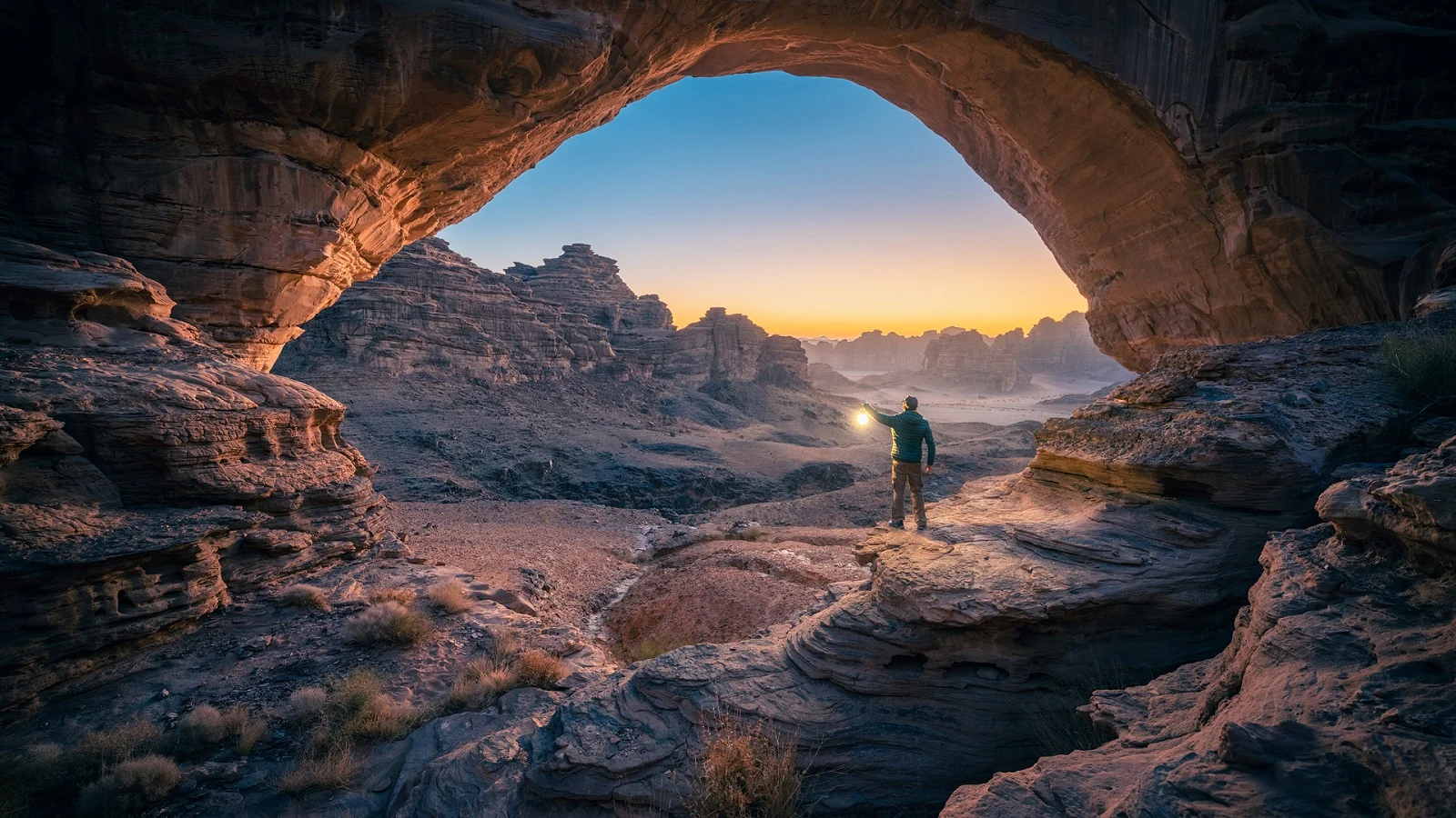 Partners - Neom -   - 8