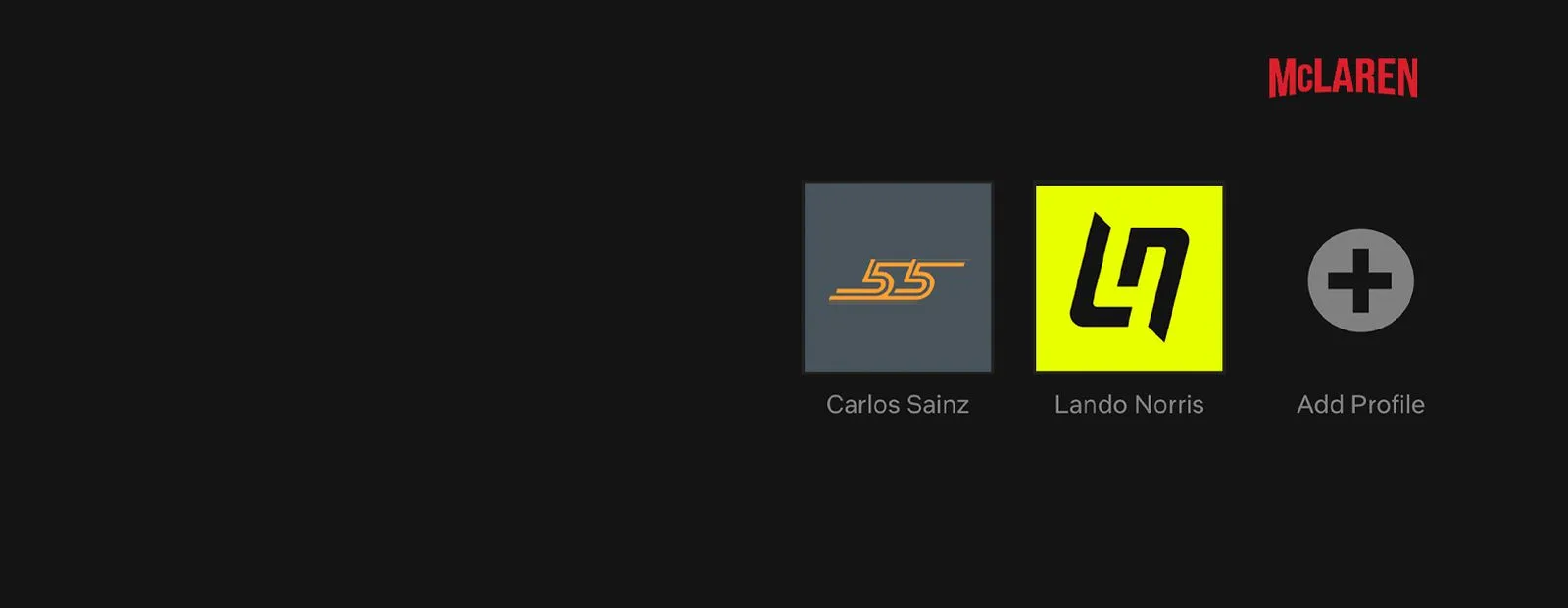 Netflix and Chill-i?