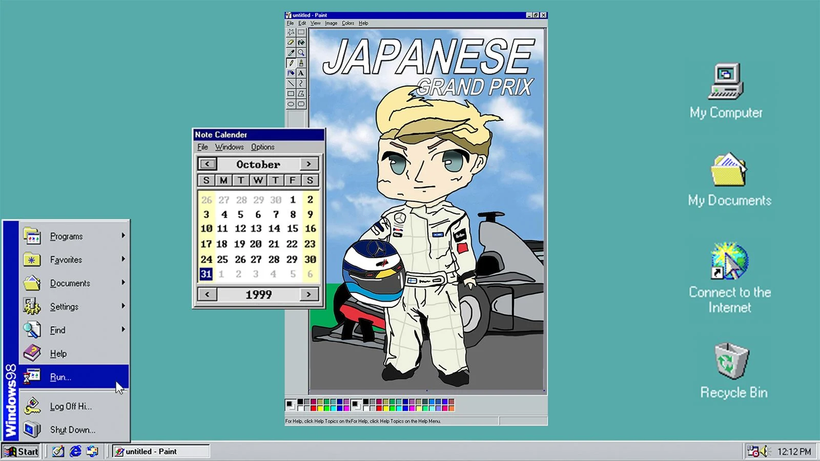 Latest-news - Mclarenracing - Article - How-mclaren-turned-back-time