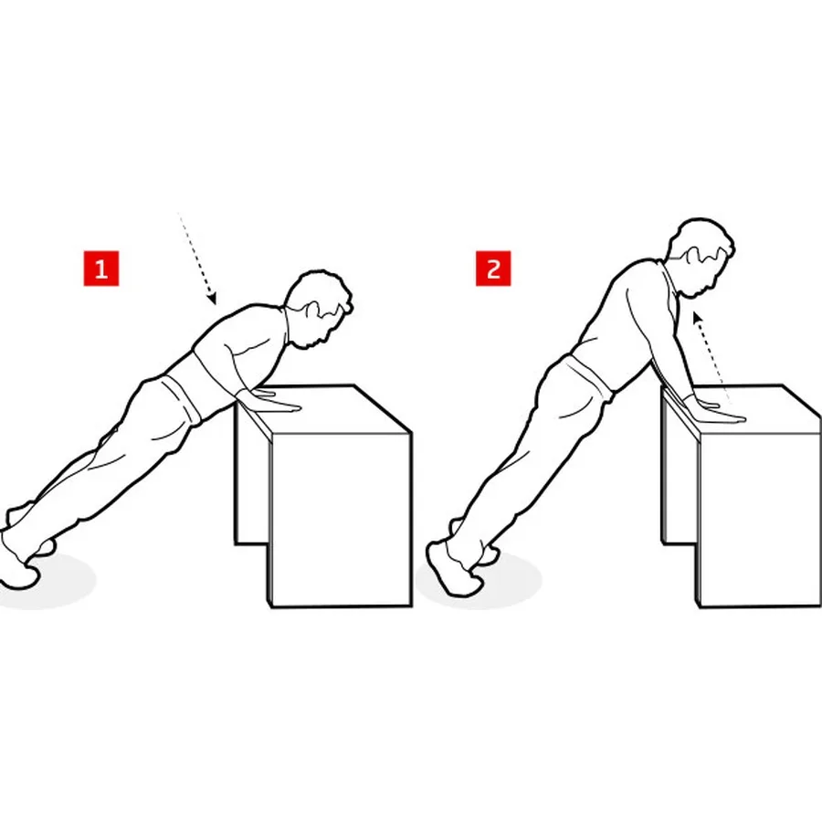 Team - 12-ways-to-make-your-resolutions-stick-f1-style-478945