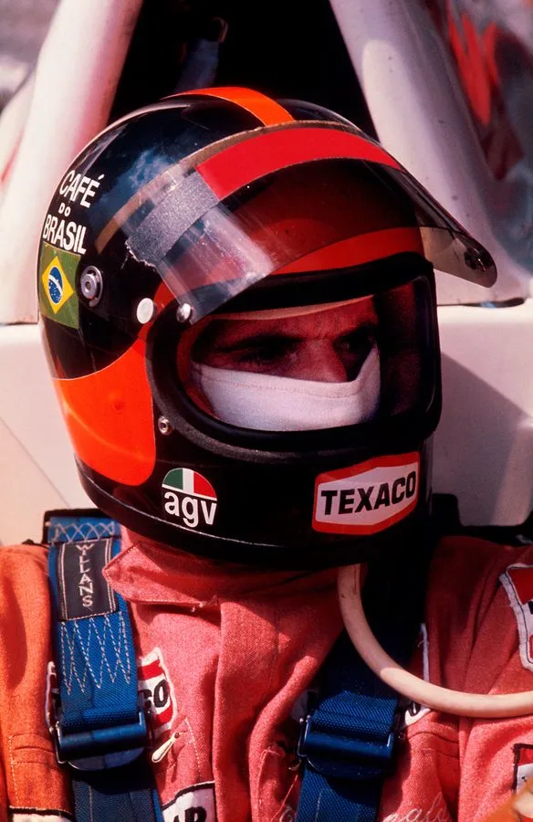 Heritage - Formula-1 - Drivers - Emerson-fittipaldi - 1974-in-pictures-his-name-is-emmo - 1974 in Pictures: #HisNameIsEmmo  - 9