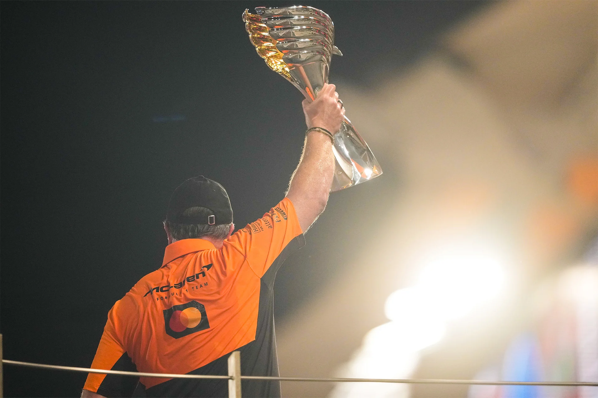 Formula-1 - 2025 - The-numbers-behind-mclarens-2025-constructors-championship-win