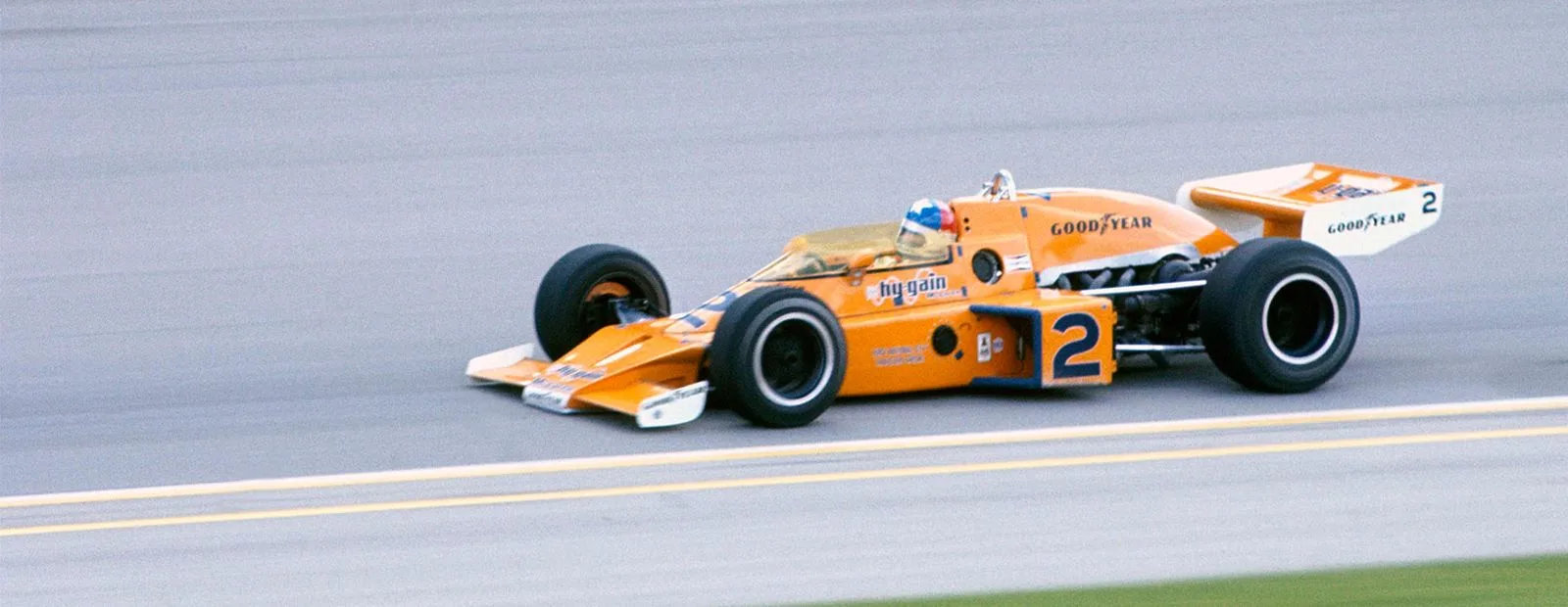 Fernando Alonso to race at Indy 500 with McLaren, Honda and Andretti Autosport