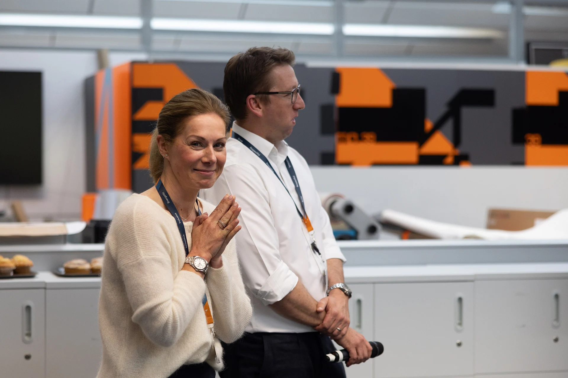 Formula-1 - 2025 - Mclaren-commercial-team-supercharging-the-teams-championship-pursuit